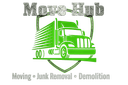 Move Hub LLC